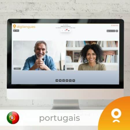 Le portugais au travail : comment la langue peut booster votre carrière