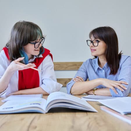 Pourquoi faut-il se préparer au TOEFL